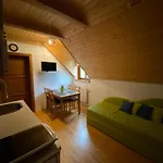 U Josefa Pensjonat 3*