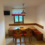 Pensjonat U Josefa 3*