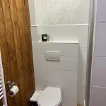 U Josefa Pensjonat 3*