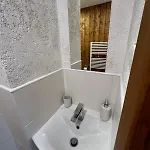Pensjonat U Josefa 3*