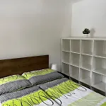 U Josefa Josefŭv Dŭl