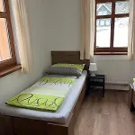 U Josefa 3* Josefŭv Dŭl