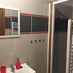 U Josefa Pensjonat 3*