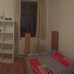 U Josefa Pensjonat 3*