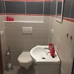 U Josefa 3* Josefŭv Dŭl