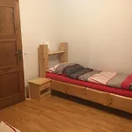 U Josefa Pensjonat Josefŭv Dŭl