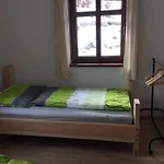 Pensjonat U Josefa Josefŭv Dŭl