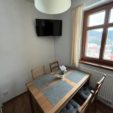 Chalupa U Josefa Guest house